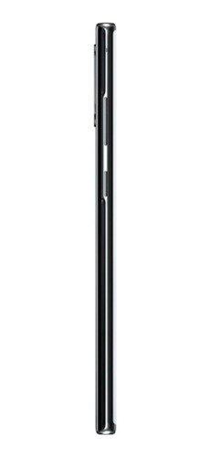 Imagen 5 de 5 de Samsung Galaxy Note10+ 5G Dual SIM 256 GB aura black 12 GB RAM