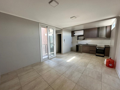 Alquiler Departamento 2 Ambientes Quilmes Oeste