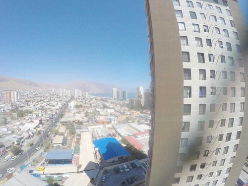 Imagen 8 de 16 de Condominio Tadeo Haenke