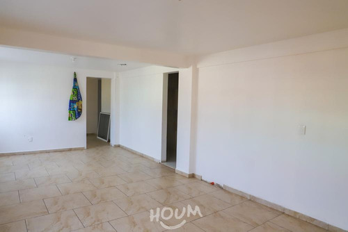 Imagen 23 de 30 de Casa En La Malinche, Gustavo A. Madero Con 4 Recámaras, 172 M², Id: 32235
