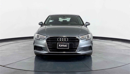 Imagen 2 de 15 de 110022 - Audi A3 2018 Con Garantía