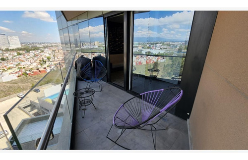 Departamento En Venta En Torre Adamant Ii