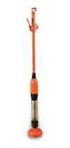 Comprar Pison Neumático Bailarina 18kg Toku
