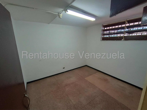 Ab. Casa En Venta En La California Norte Msl #25-9336