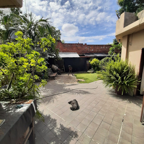 Imagen 6 de 14 de Casa. Real Oportunidad !!! Proximo A Centro San Miguel