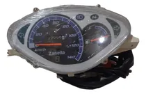 Comprar Tablero Original Zanella Zb Tuning