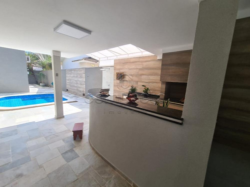 Casas - Ref: V4369