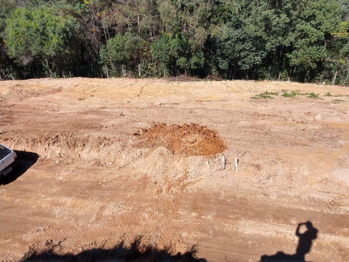 Imagem 8 de 15 de Terreno Em Condomínio Para Venda Em Curitiba, Santa Cândida - 309_2-1089754