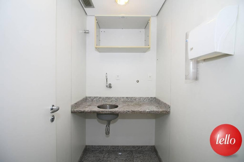 Imagem 9 de 18 de Comercial/industrial - Ref: 131065