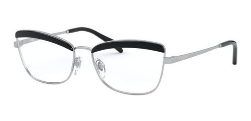 Lentes Opticos Silver Vogue Vo416432351