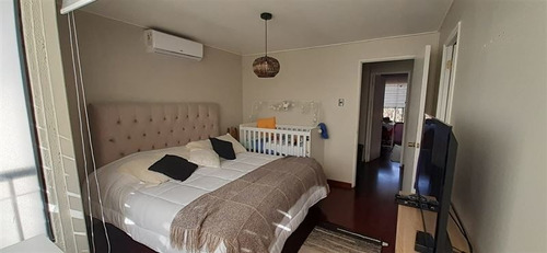 Imagen 15 de 27 de Casa En Venta De 3 Dorm. En Maipú