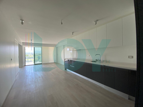 Eentrega En Abril Principe De Gales Arriendo 2 Dormitorios