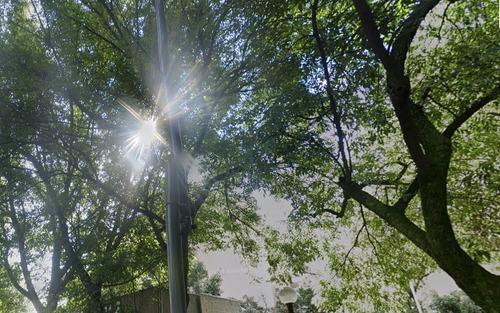 405 Departamento En Excelente Ubicacion Real De La Montaña En Tlalpan Desarrollo De Departamentos Completamente Privado Con Areas Verdes Y Seguridad 24 Horas