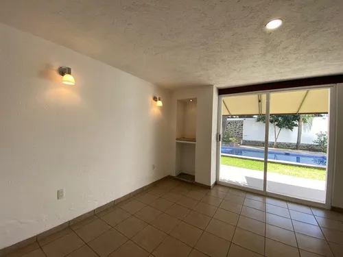 Casa En Mascareño