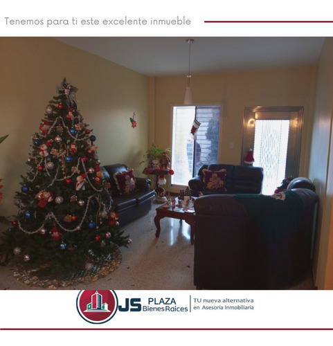 Imagen 6 de 14 de En Venta Quinta, Ubicada En Urb. Corinsa, 04161074862