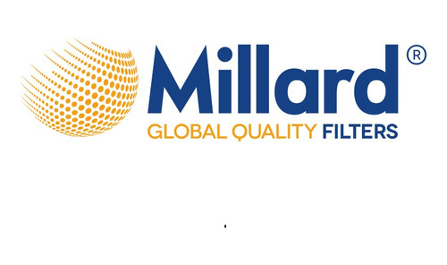 Filtro Aceite 5566 206 Cc/407/607/expert/centaruro 1.8 51083