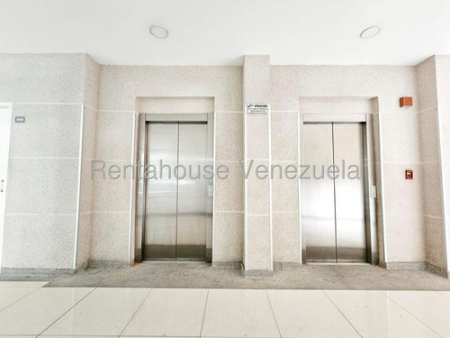 Bello Apartamento En El Rosal!negociable #26-243 Ricardo Rah