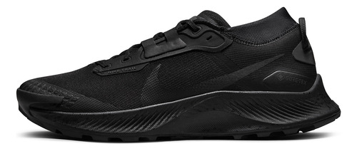 Zapatillas Nike Pegasus Trail 3 Gore-tex Black Dc8793-001   