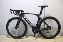 Comprar Trek Madone Slr 7 Gen 7 2023