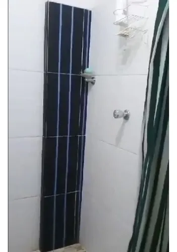 Venta Casa 342mts2 Multifamiliar, En Jamundí, 11306.