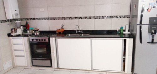 Imagen 5 de 25 de Casa En Venta En Villa General Fournier