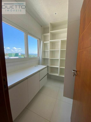 Imagem 5 de 30 de Casa À Venda No Bairro Parque Residencial Itapeti - Mogi Das Cruzes/sp - So0186