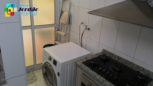 Imagem 2 de 15 de Lindo Apto Sem Condominio - 102