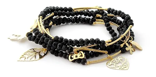 Pulsera semanario tous hot sale
