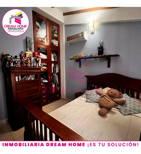 Casa Urb Vista Linda