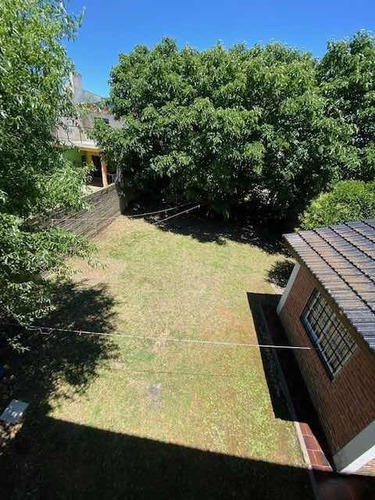 Imagen 9 de 9 de Venta- Casa 3 Habitaciones En Monte Grande!!