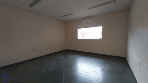 Casa, Embaré, Santos - R$ 950 Mil, Cod: 17156 - A17156
