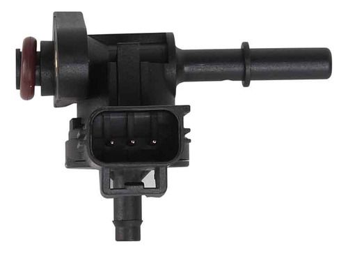 Sensor Presion Fps Para Mercury Mystique 4cil 2.0 2000