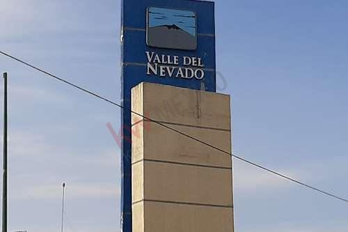 Venta De Terreno Siete Mil Metros Cuadrados Con Uso De Suelo Mixto Ideal Para Desarrolladores E I...