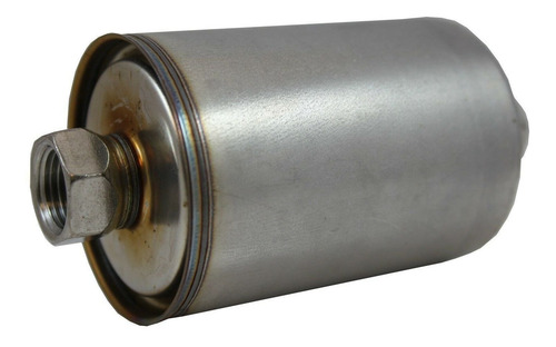 Filtro Gasolina Chevrolet S10 Blazer 1987-1996 Rosca-rosca