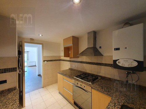Imagen 7 de 8 de Departamento - Lomas De Zamora Oeste