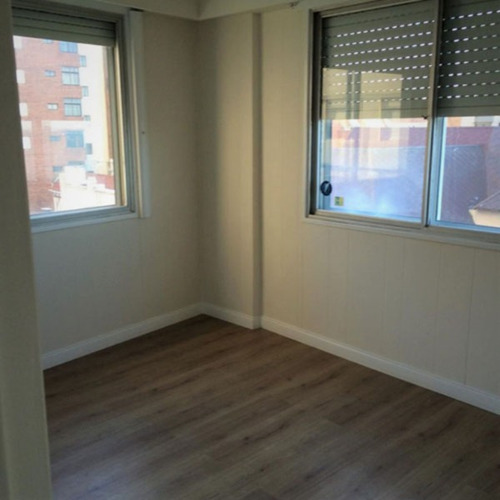 Imagen 2 de 12 de Departamento En Venta En Stella Maris