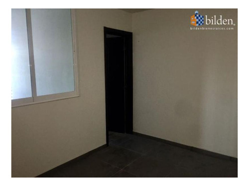 Imagen 6 de 9 de Departamento En Venta Fracc Los Olivos