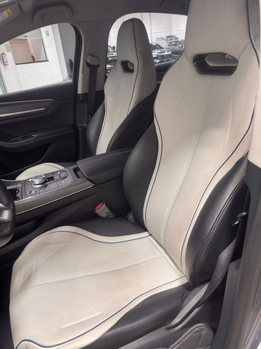 BYD King 1.5 Dm-i Phev-Hev At