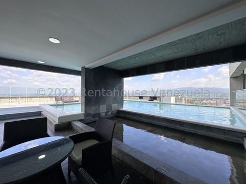 Imagen 29 de 30 de !! Ana Molleja Te Ofrece Apartamento En Venta En Parque La Musica Barquisimeto Zona Este Lara */* Akm