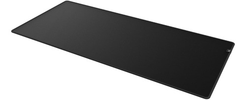 Mouse Pad Xl Pulsefire Mat Hyperx Antideslizante 4z7x5aa
