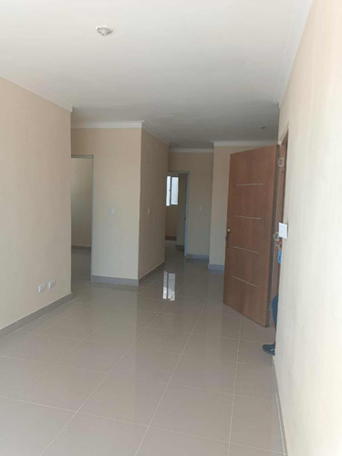 Vendo Inmueble En San Isidro Prado Oriental