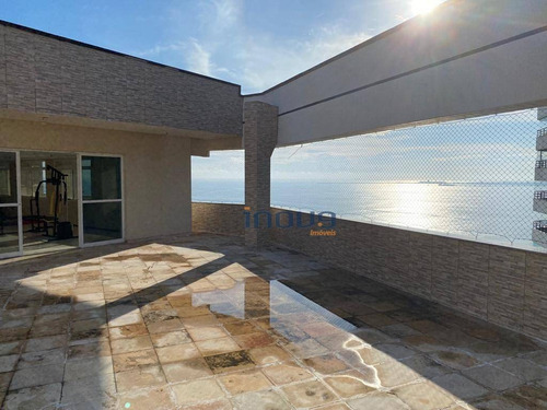 Imagem 14 de 24 de Apartamento Com 2 Dormitórios À Venda, 93 M² Por R$ 650.000,00 - Meireles - Fortaleza/ce - Ap1928