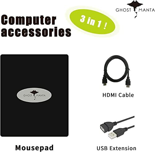 Laptop Hp 15 Core I3 16gb Ram 1tb Ssd