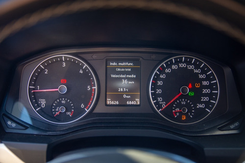 Volkswagen Amarok Extreme 3.0l Tdi 4x4 Usados Seleccionados