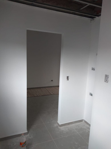 Imagen 12 de 16 de Departamento En Venta En San Miguel