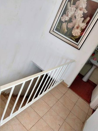 Imagen 10 de 18 de Borques 396