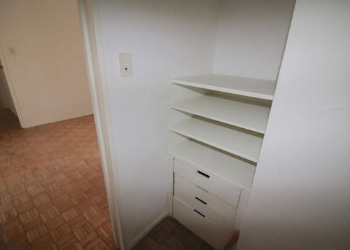 Imagen 18 de 18 de Departamento - Retiro