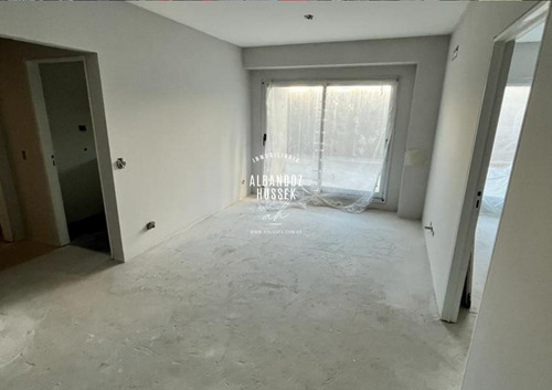 Imagen 10 de 10 de Departamento - 2 Amb. A Estrenar Con Amenities - Almagro Norte