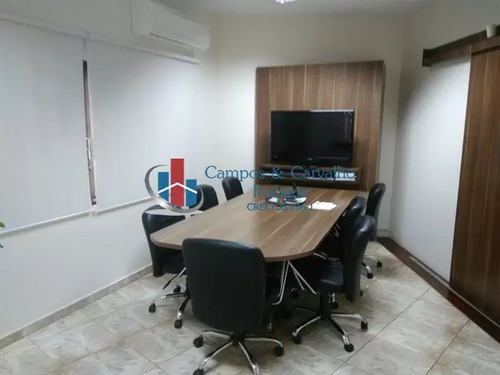 Imagem 8 de 12 de Rua Nélio Guimarães, Jardim Irajá, Ribeirão Preto - 45262