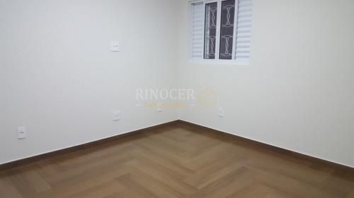 Imagem 21 de 25 de Residencial Em Franca - Sp - Ap0076_rncr